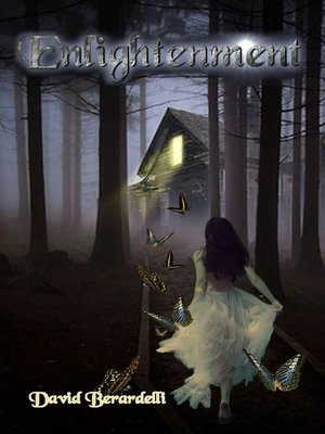 cover image of Enlightenment